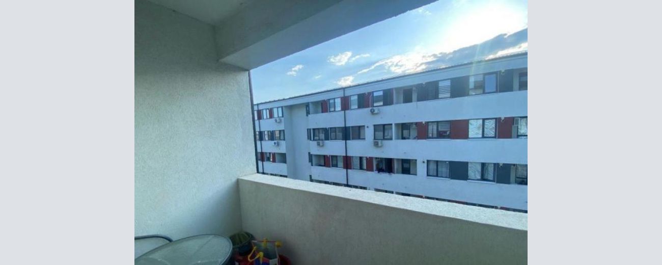 Poza