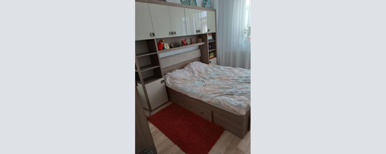 Poza