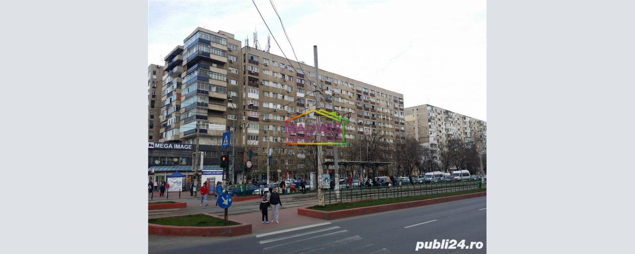 Poza