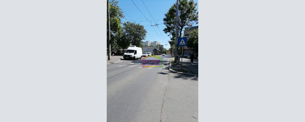 Poza