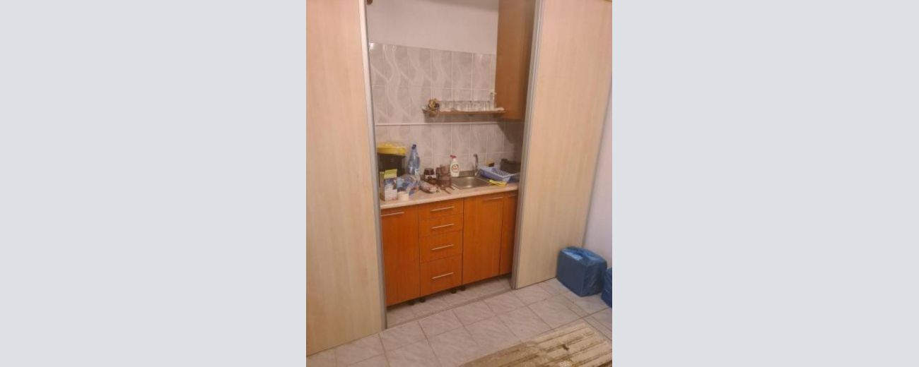 Poza