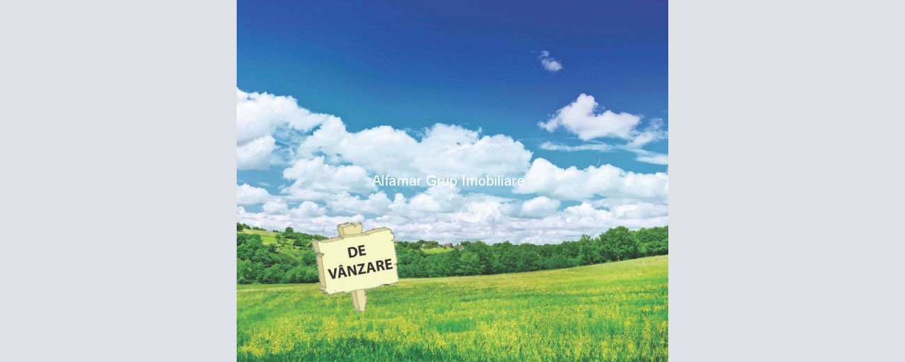 Poza
