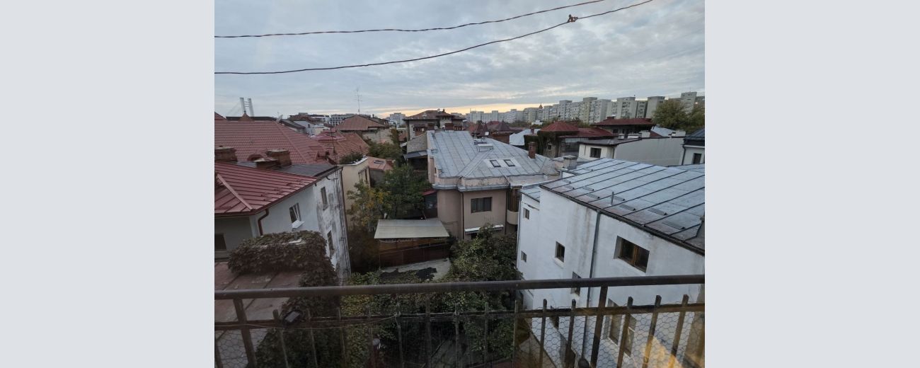 Poza
