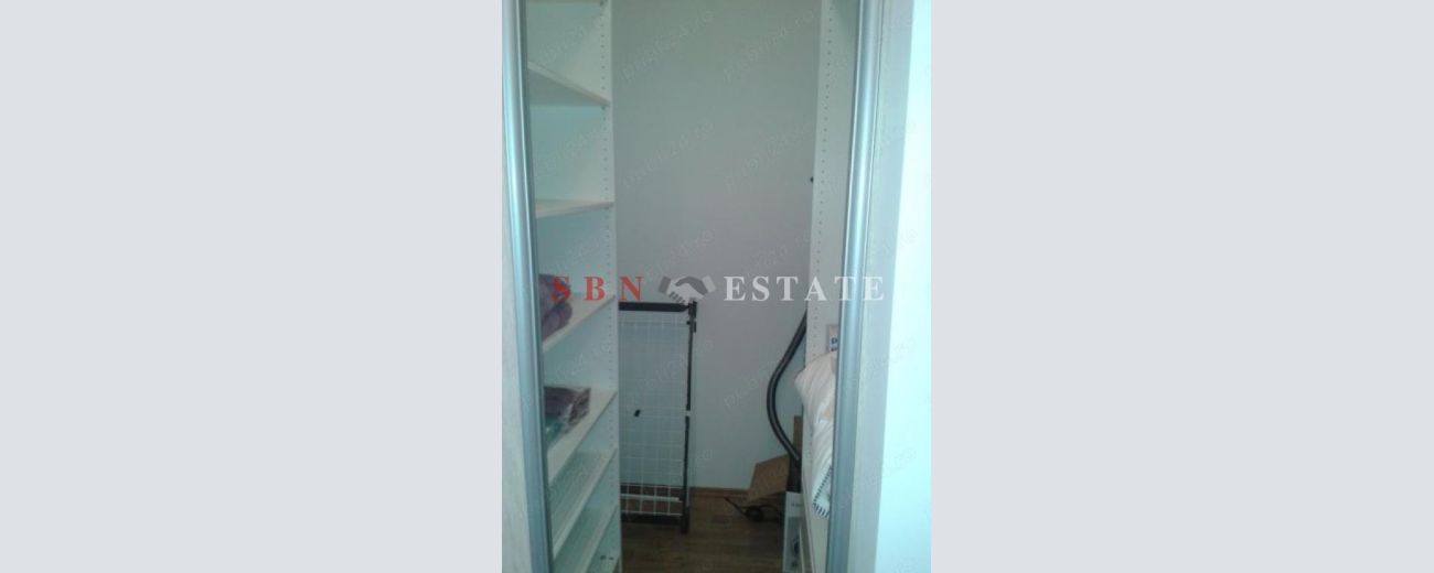Poza