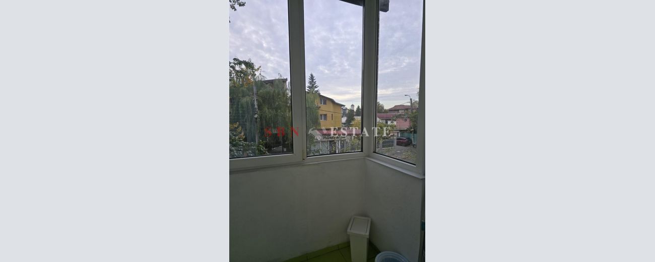 Poza