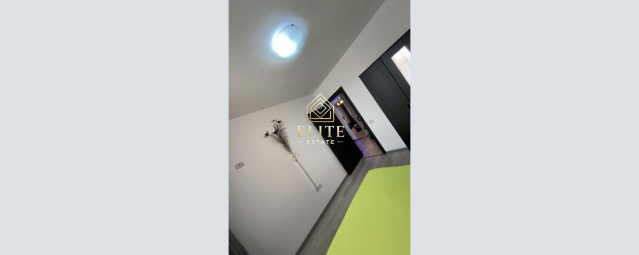 Poza